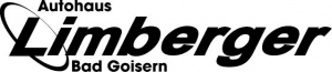 autohaus-limberger-logo-562x122-weiss
