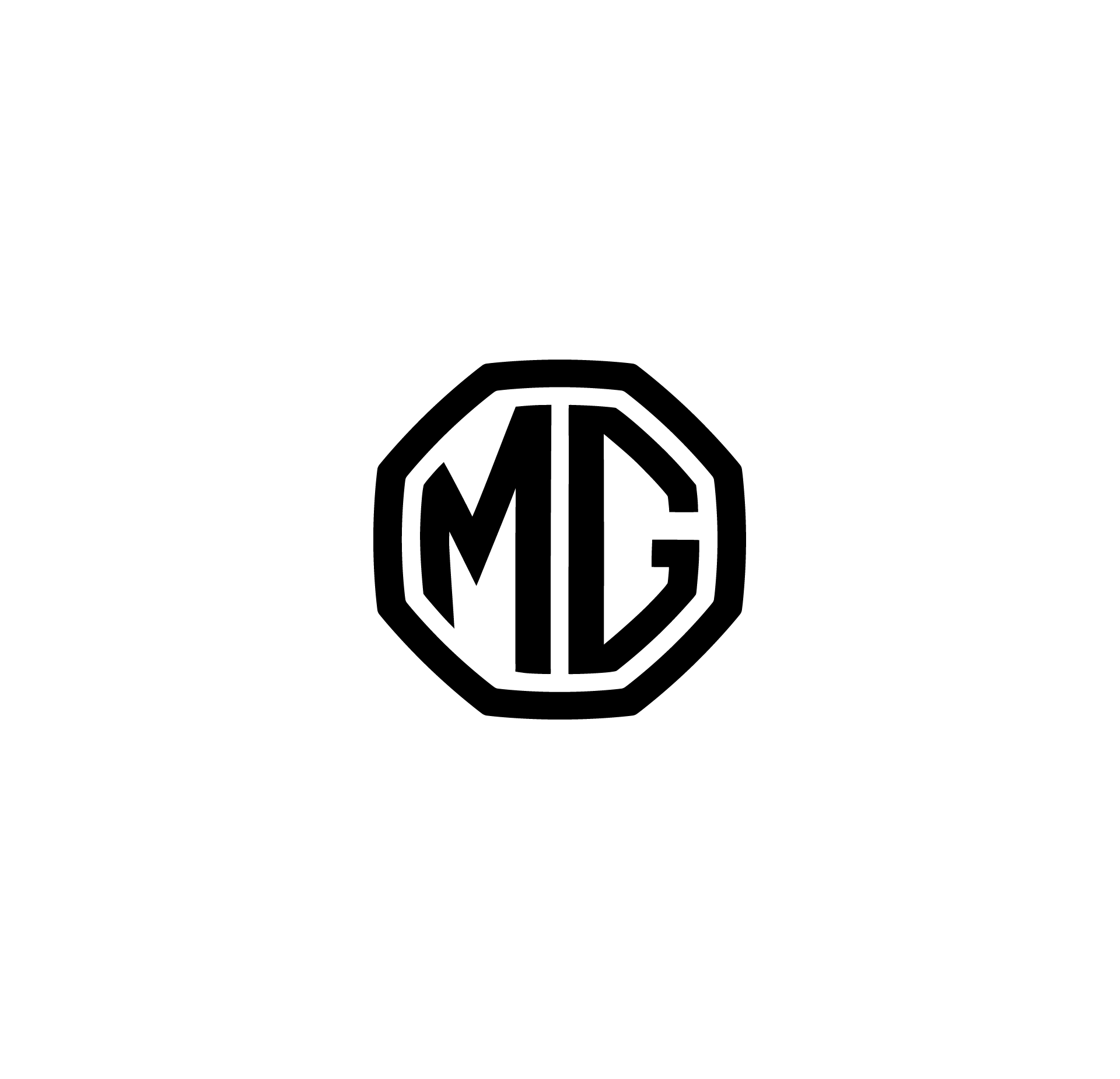 MG-logo-black