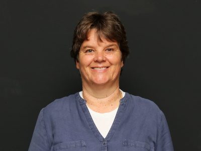 Anita Andorfer