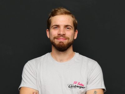 Dominic Kretschmer