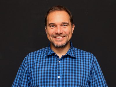 Manuel Hillebrand