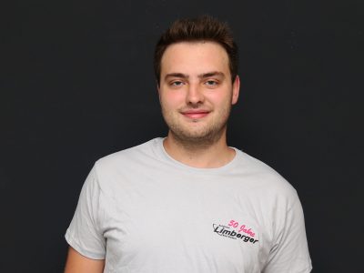 Marco Hauzenberger