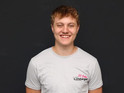 Michael Unterberger