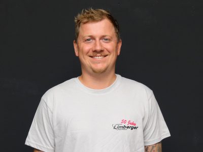 Patrick Kienesberger