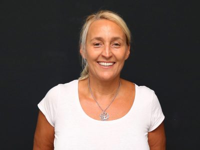 Sabine Limberger