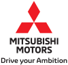 logo-mitsubishi-slogan-300x286